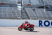 Rockingham-no-limits-trackday;enduro-digital-images;event-digital-images;eventdigitalimages;no-limits-trackdays;peter-wileman-photography;racing-digital-images;rockingham-raceway-northamptonshire;rockingham-trackday-photographs;trackday-digital-images;trackday-photos